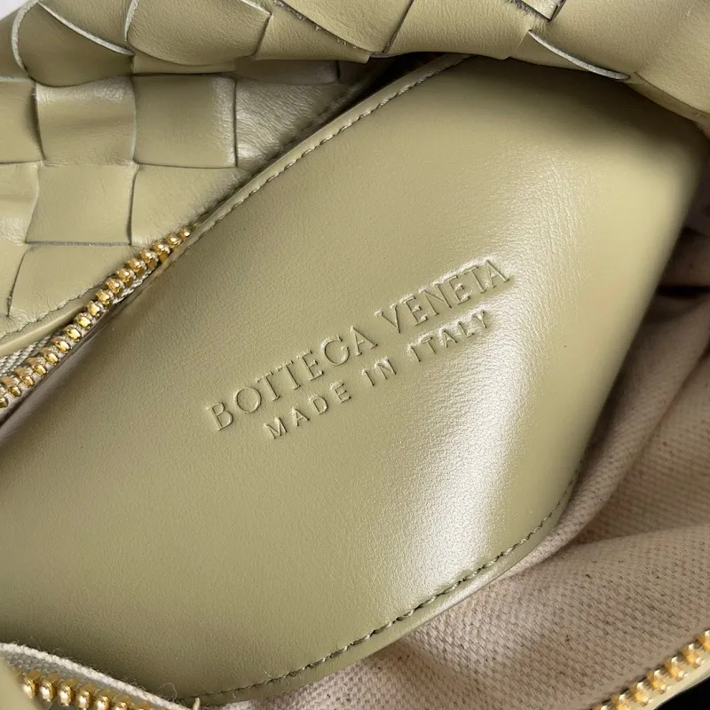 All categories 💚 Authentic bags 💚 BV 2025 new BV crossbody bag